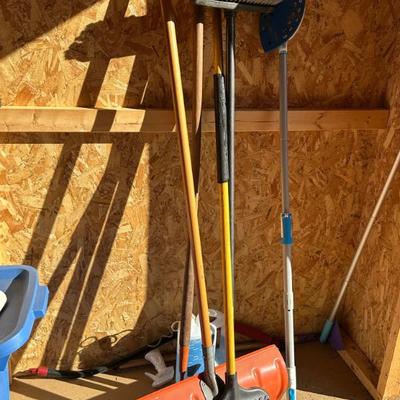 Sale Photo Thumbnail #164