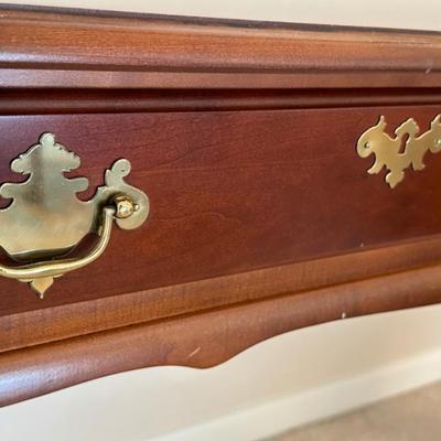 Sale Photo Thumbnail #44