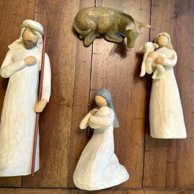 Sale Photo Thumbnail #119