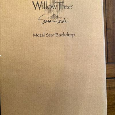 Sale Photo Thumbnail #123