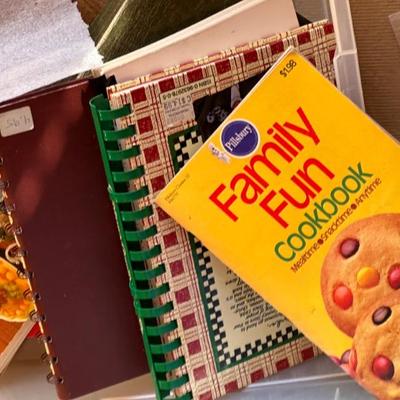 Sale Photo Thumbnail #158