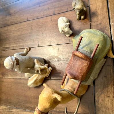 Sale Photo Thumbnail #124