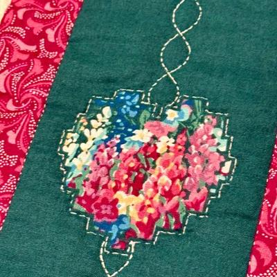 Sale Photo Thumbnail #98