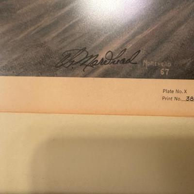 Sale Photo Thumbnail #93