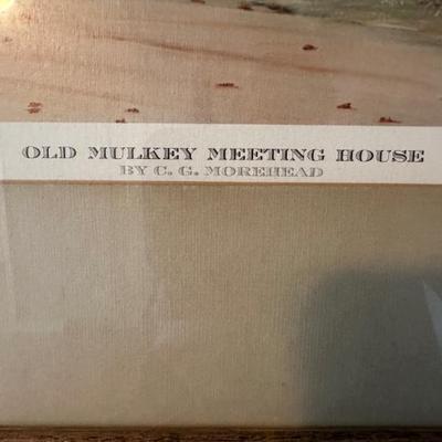 Sale Photo Thumbnail #185