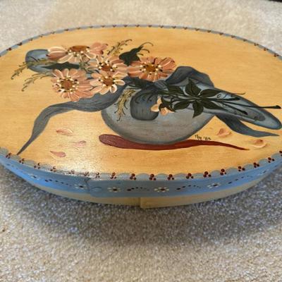 Sale Photo Thumbnail #149