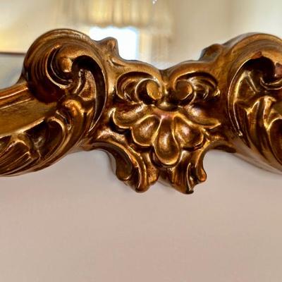 Sale Photo Thumbnail #48