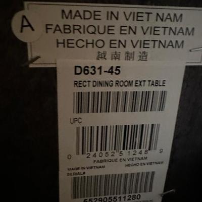 Sale Photo Thumbnail #179