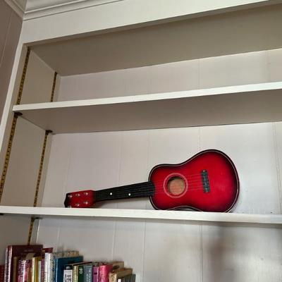 Sale Photo Thumbnail #232