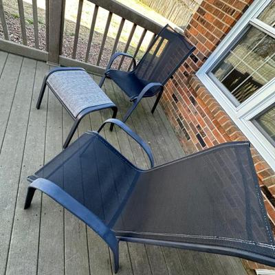 Sale Photo Thumbnail #168