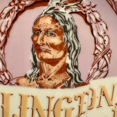 Sale Photo Thumbnail #80