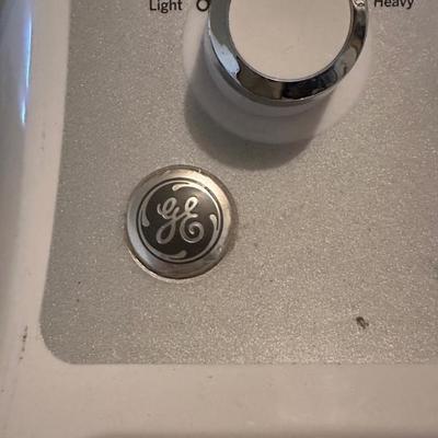 Sale Photo Thumbnail #245