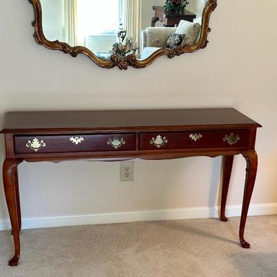 Sale Photo Thumbnail #41