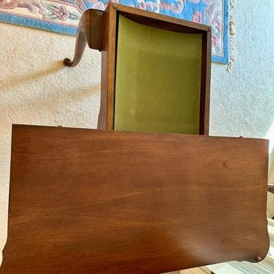 Sale Photo Thumbnail #22