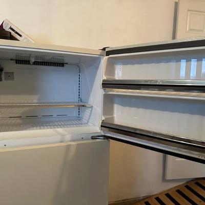 Sale Photo Thumbnail #256