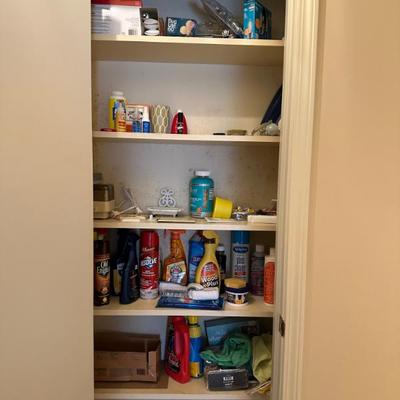 Sale Photo Thumbnail #55