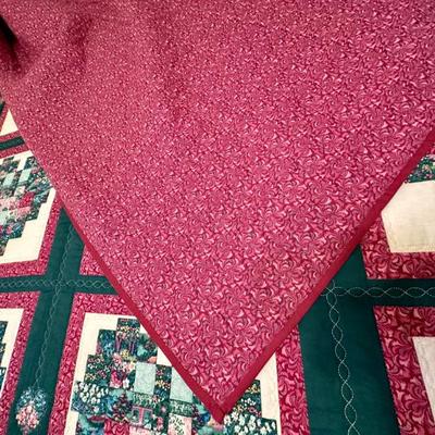 Sale Photo Thumbnail #100