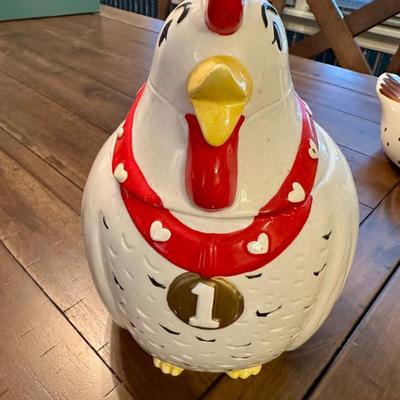 Sale Photo Thumbnail #116