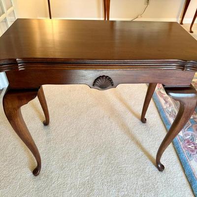 Sale Photo Thumbnail #23