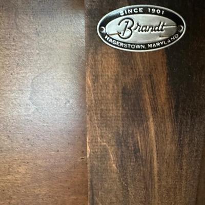 Sale Photo Thumbnail #25