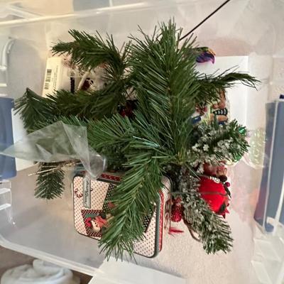 Sale Photo Thumbnail #70