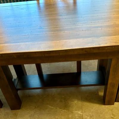 Sale Photo Thumbnail #178