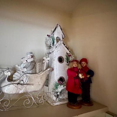 Sale Photo Thumbnail #66