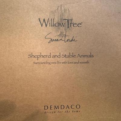 Sale Photo Thumbnail #127