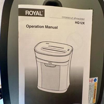 Sale Photo Thumbnail #64