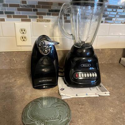 Sale Photo Thumbnail #223