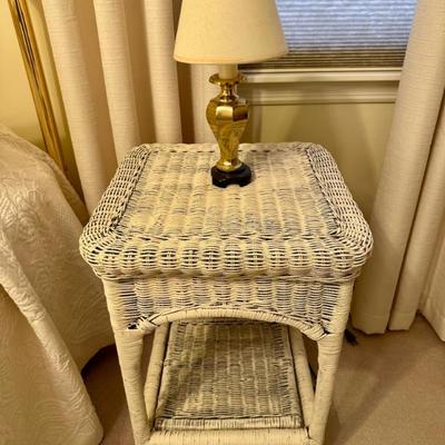 Sale Photo Thumbnail #102