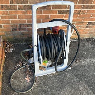 Sale Photo Thumbnail #165