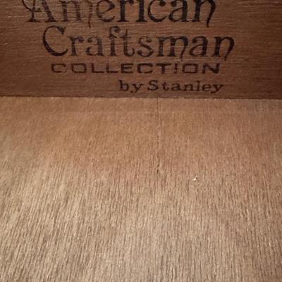 Sale Photo Thumbnail #45