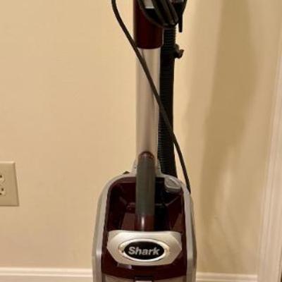 Sale Photo Thumbnail #85