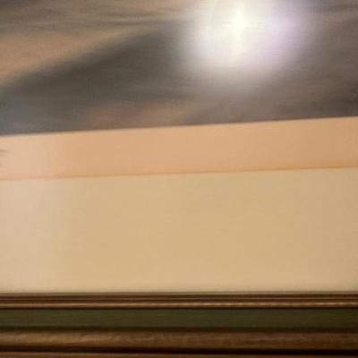 Sale Photo Thumbnail #92