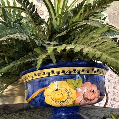 Sale Photo Thumbnail #213