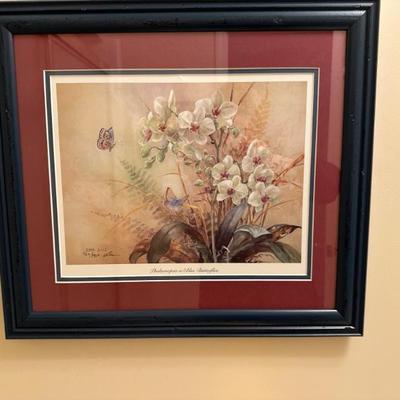 Sale Photo Thumbnail #146