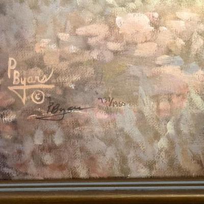 Sale Photo Thumbnail #205