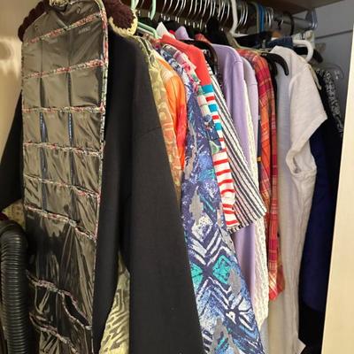 Sale Photo Thumbnail #84