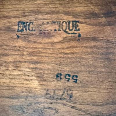 Sale Photo Thumbnail #27