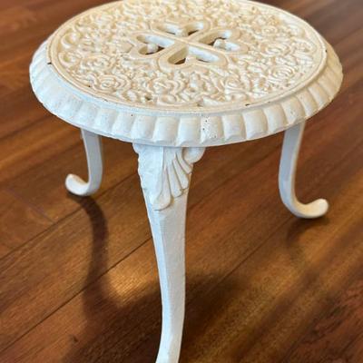 Sale Photo Thumbnail #207