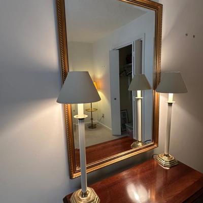 Sale Photo Thumbnail #60