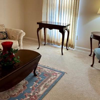 Sale Photo Thumbnail #20