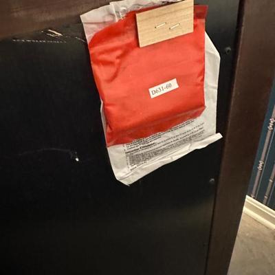 Sale Photo Thumbnail #193