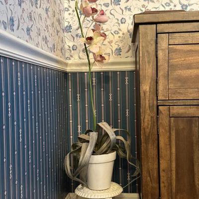 Sale Photo Thumbnail #208