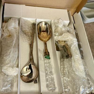 Sale Photo Thumbnail #209