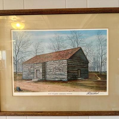 Sale Photo Thumbnail #3