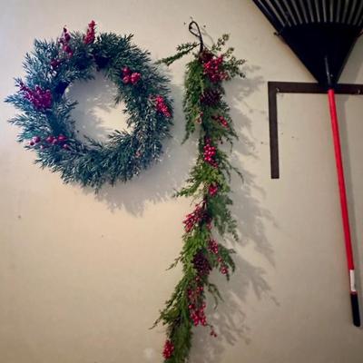 Sale Photo Thumbnail #241