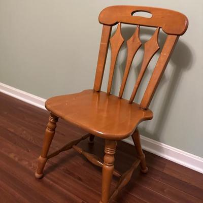 Sale Photo Thumbnail #140