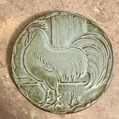 Sale Photo Thumbnail #216